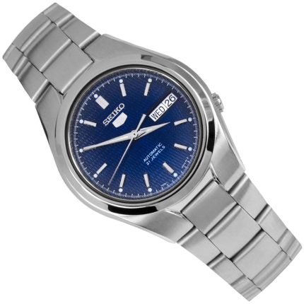 SEIKO Japan Watches In BD