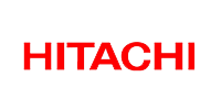 Hitachi-final.png