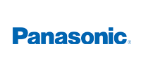 Panasonic-final.png